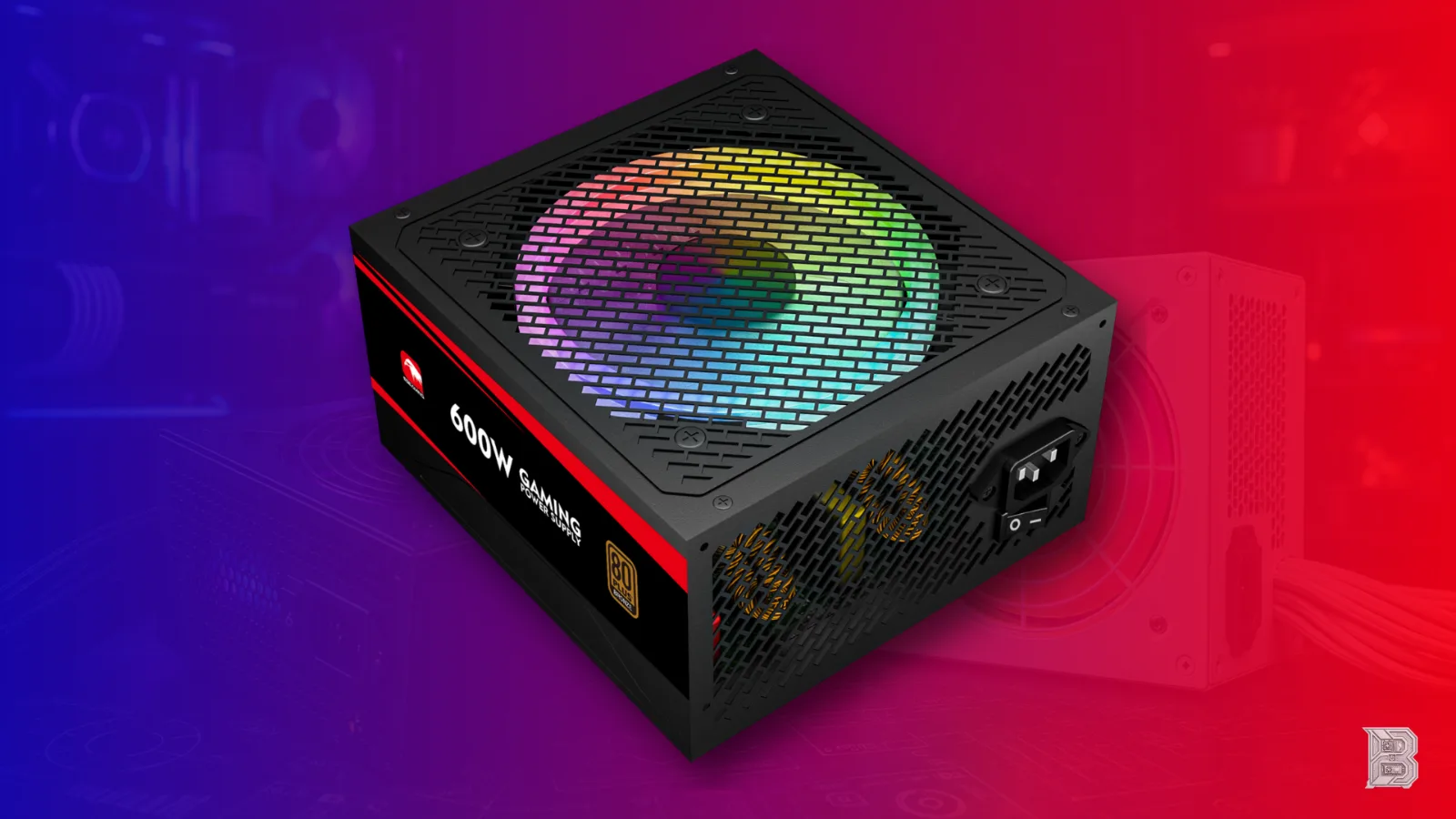 Como escolher a melhor fonte para o seu Pc